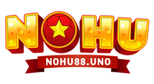 nohu88.uno